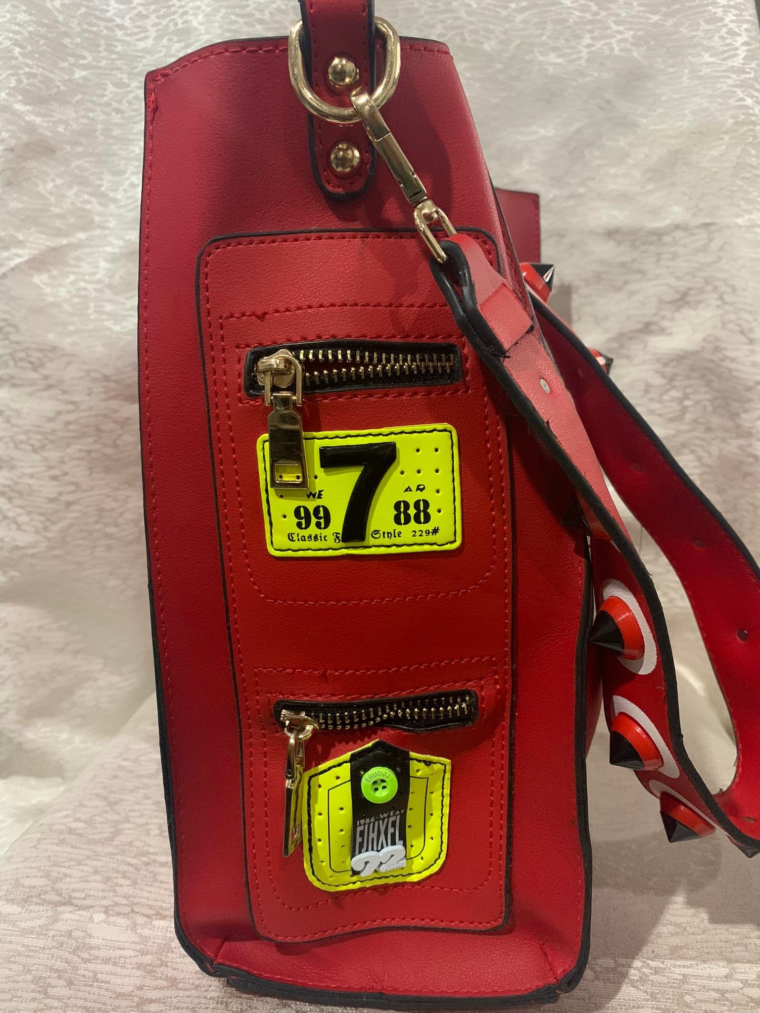 323580606_851955139360005_7278265451794229547_n