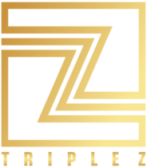 Triple Z Collection