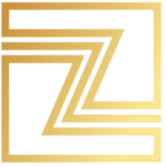 Triple Z Collection