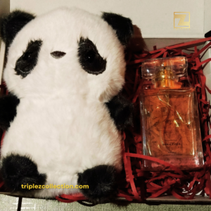 Dolce Essenza Stuff Toy Plush Toy Gift Idea