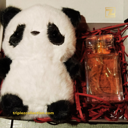 Dolce Essenza Stuff Toy Plush Toy Gift Idea